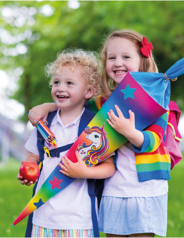 Applicatie, Patch, Strijkapplicatie:...