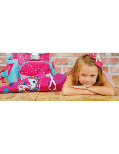 Appliques, Patch, Écusson thermocollant : Set...