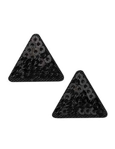 Appliques, Patch, Écusson thermocollant:...