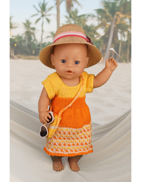 Andrea Kreativ Maschenzauber Nr. 02