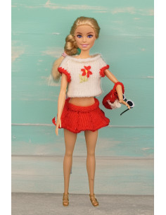 PDF Download Strickanleitung "Kathleen" 2