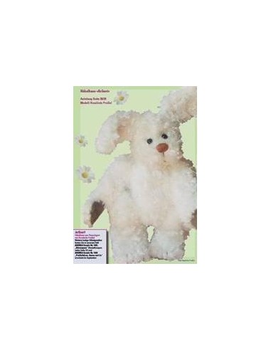 Puppenmode spezial Nr 0537