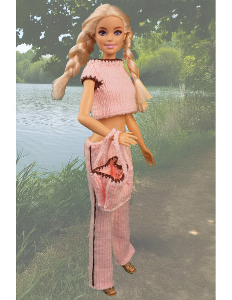 PDF Download Andrea Kreativ Maschenzauber Nr. 02