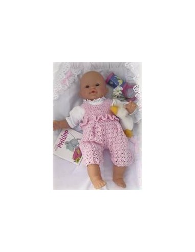 Puppenmode spezial Nr 0537