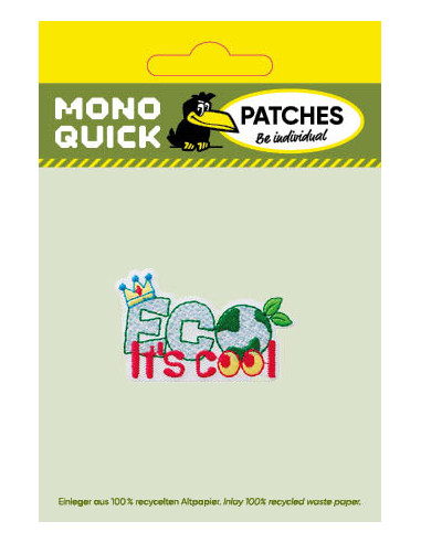 Appliques, Patch, Écusson thermocollant:...