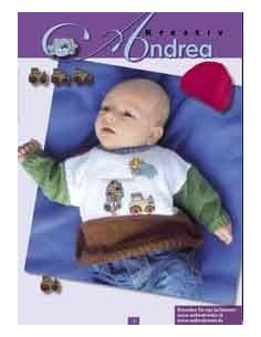 PDF Download: Spécial bébé  no 0318 2