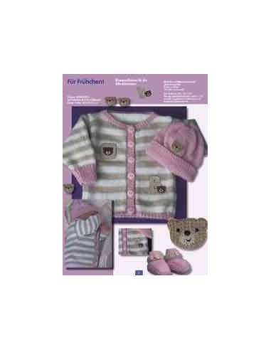 PDF Download: Baby special nr 0318