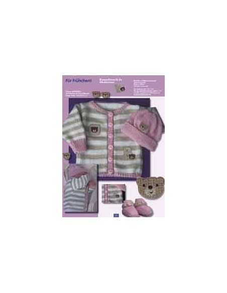 PDF Download: Baby special nr 0318