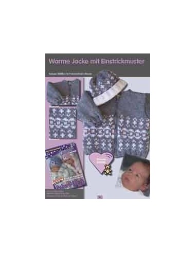 PDF Download: Baby special nr 0318