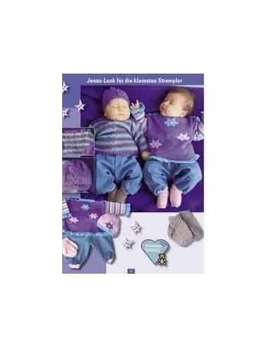 PDF Download: Baby special nr 0318