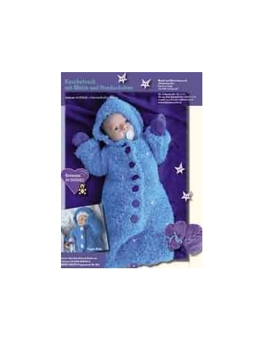 PDF Download: Baby special nr 0318