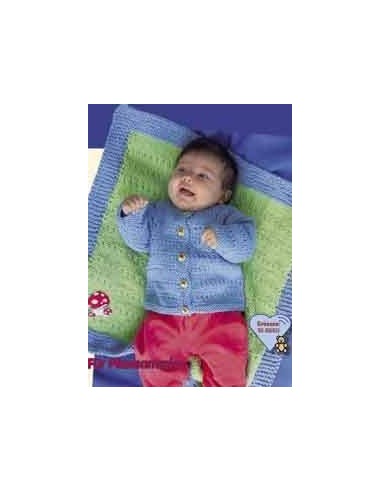 PDF Download: Baby special nr 0318