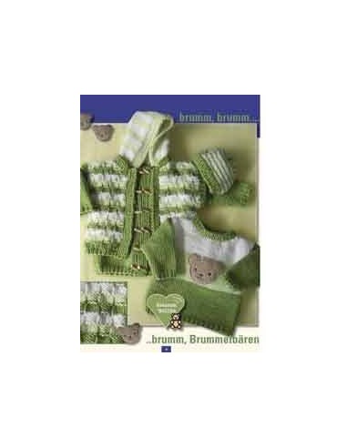 PDF Download: Baby special nr 0318