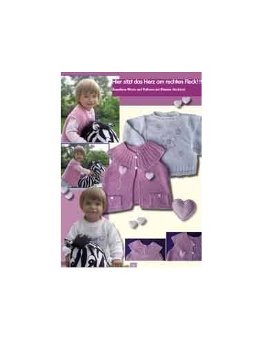 PDF Download: Baby special nr 0318