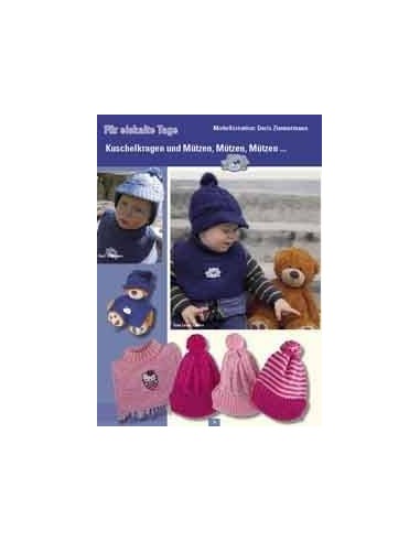 PDF Download: Baby special nr 0318