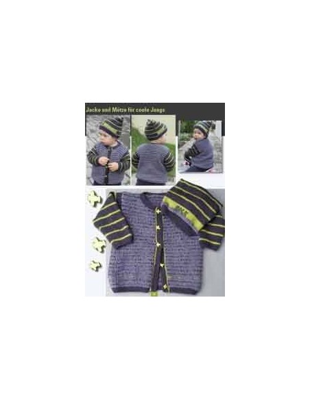 PDF Download: Spécial bébé  no 0318