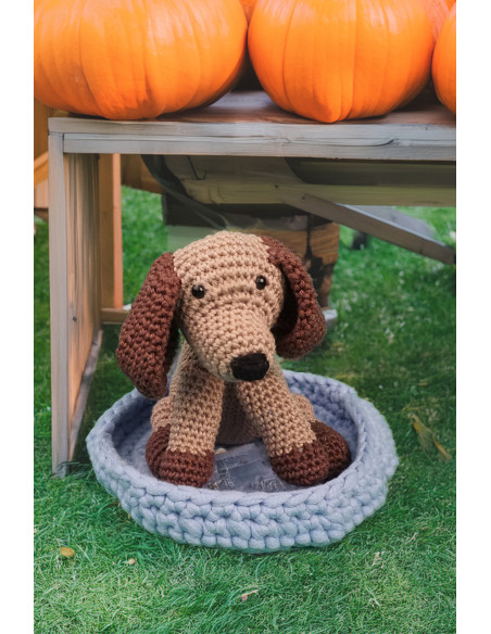 Andrea Kreativ Toveren met steekjes n 03