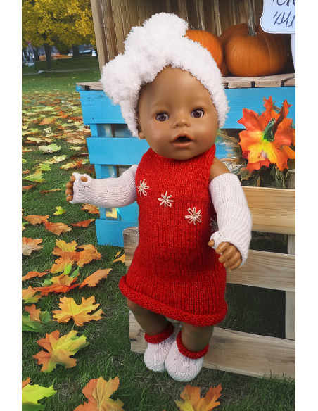 Andrea Kreativ Maschenzauber Nr. 03