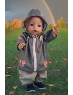 PDF Download Andrea Kreativ Toveren met steekjes n 03 2