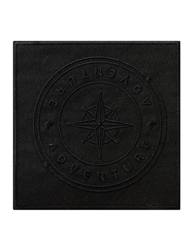 Appliques, Patch, Écusson thermocollant :...