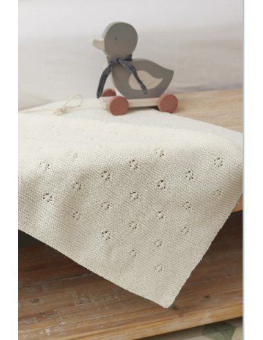 PDF Download La Mode bébé de Marie n° 06