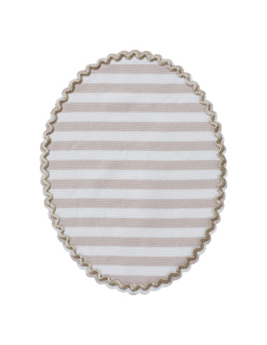 Rapiécer, Patch, Écusson thermocollant :  2...