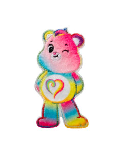 Application, Patch, Repassant : Care Bears© Togetherness...