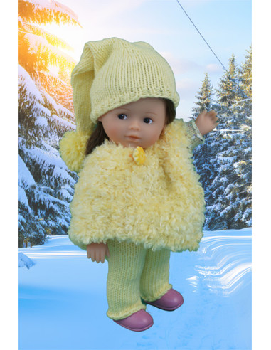 PDF Download Les Créations Andrea Magie des...