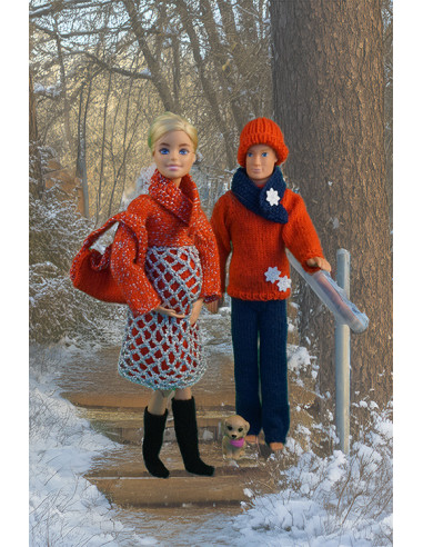 PDF Download Andrea Kreativ Toveren met...