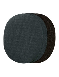 Applicatie, Patch, Strijkapplicatie: Spaarverpakking...