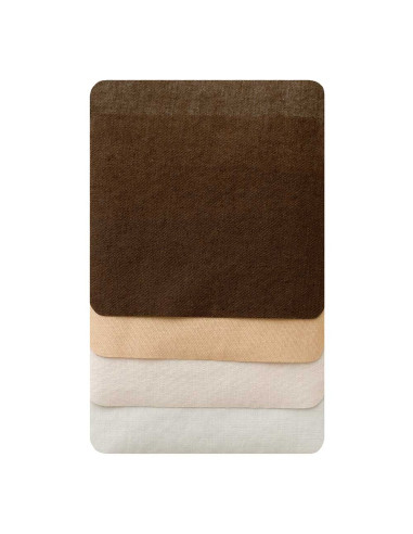 Appliques, Patch, Écusson thermocollant: Lot de...