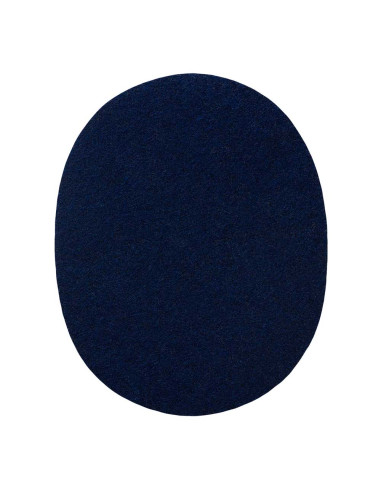 Appliques, Patch, Écusson thermocollant: Tissu...