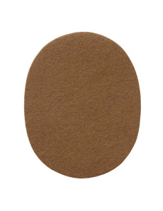 Rapiécer, Patch, Écusson thermocollant: Tissu mélangé...