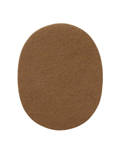 Appliques, Patch, Écusson thermocollant: Tissu...