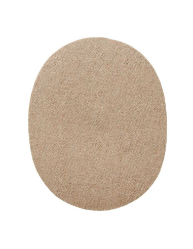 Applicatie, Patch, Strijkapplicatie: Gemengde...