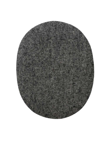 Appliques, Patch, Écusson thermocollant: Tissu...