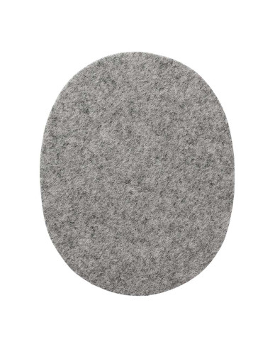 Appliques, Patch, Écusson thermocollant: Tissu...