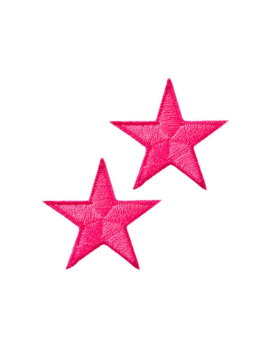 Appliques, Patch, Écusson thermocollant :...