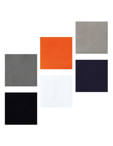 Pleister, Patch, Strijkapplicatie:...