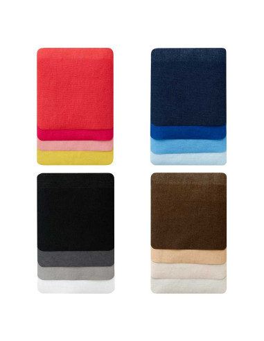 Rapiécer, Patch, Écusson thermocollant : Sort....