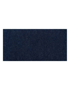 Pleister, Patch, Strijkapplicatie: Jeanslapjes 10x20 cm...