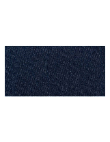 Flicken, Patch, Bügelbild: Jeans Flickenstoff...