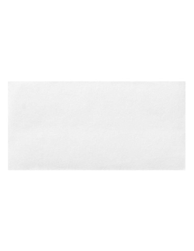 Rapiécer, Patch, Écusson thermocollant : Étoffe...