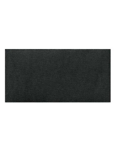 Pleister, Patch, Strijkapplicatie: Jeanslapjes 10x20 cm...