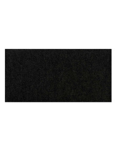 Pleister, Patch, Strijkapplicatie: Jeanslapjes 10x20 cm...