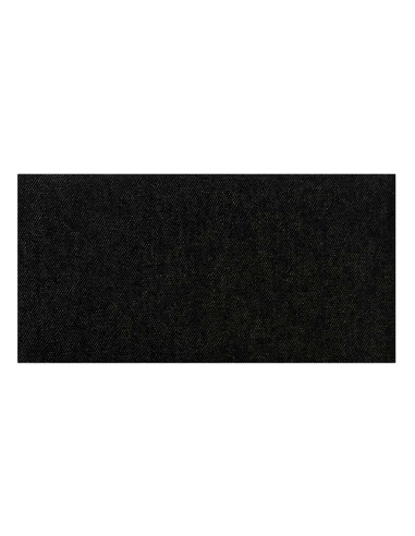 Rapiécer, Patch, Écusson thermocollant : Pièce...