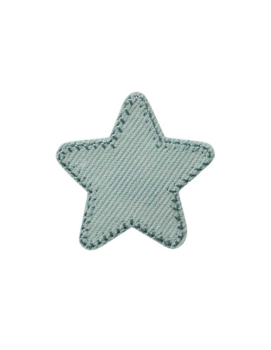 Appliques, Patch, Écusson thermocollant :...