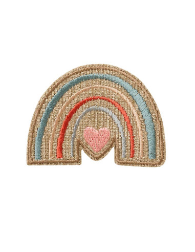 Appliques, Patch, Écusson thermocollant:...