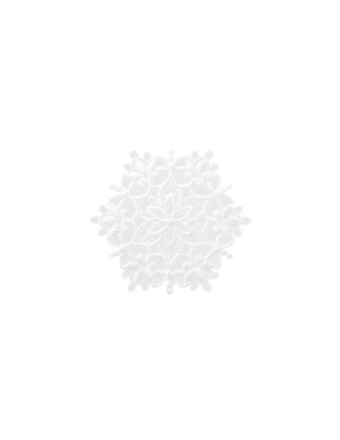 Appliques, Patch, Écusson thermocollant :...