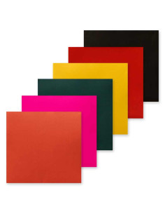 Patch: SORT. 10 - Klebeflicken Sonder